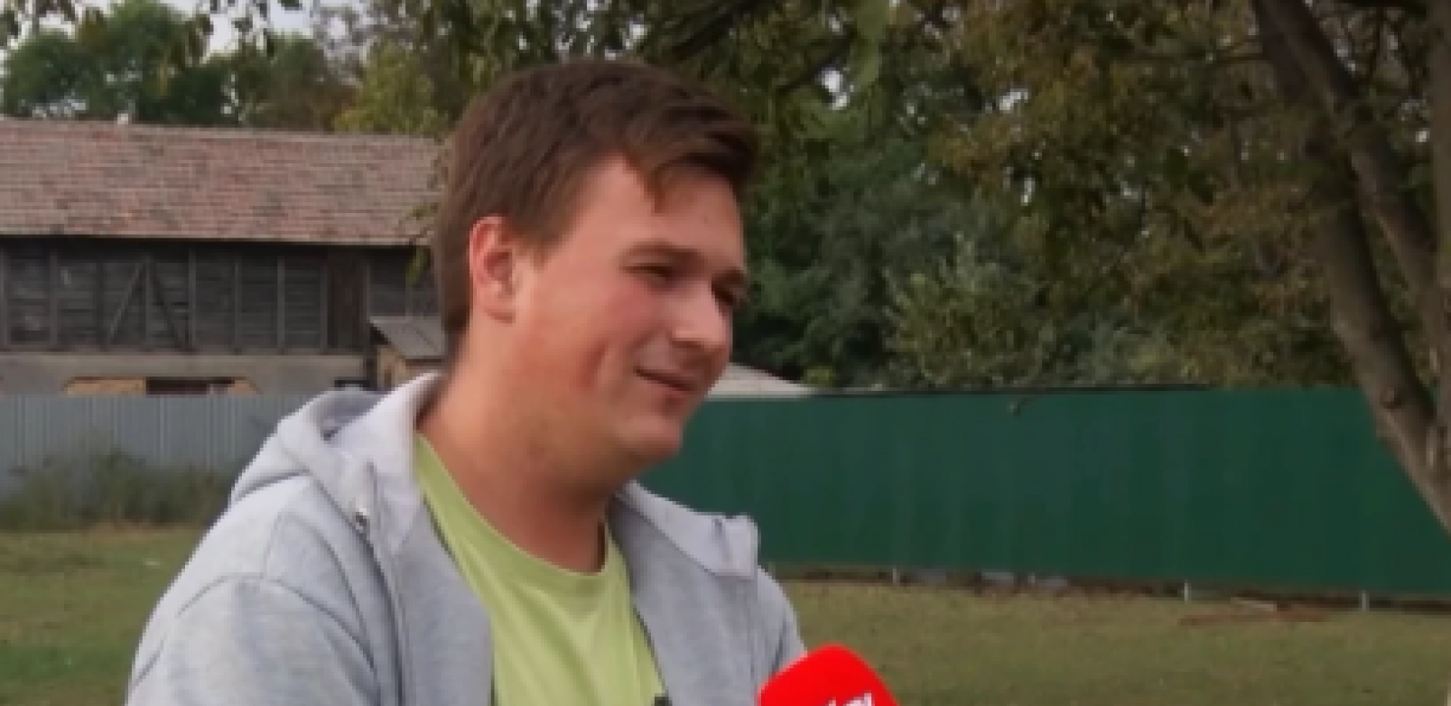 OTKRIVENA PRAVA ISTINA Oglasio se vlasnik azila za pse i javno obelodanio šta su mu zapravo rekle Fitnes bliznakinje