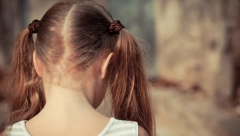 OPTUŽNICA PROTIV DEDE PEDOFILA Dodirivao devojčicu, preti mu zatvor