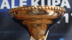 ŽREB SPOJIO VEČITE Crvena zvezda i Partizan u polufinalu Kupa Srbije!