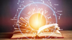 U SUBOTU JE POMRAČENJE MESECA Svi horoskopski znakovi će doživeti promene, ali ova 4 srećnika će dobiti pare, a jedan će naći i ljubav svog života