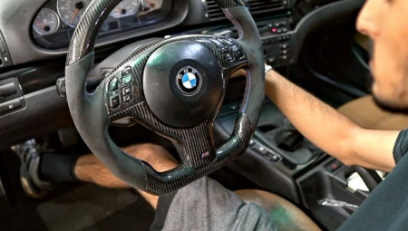 "ODMARATE" NOGU NA KVAČILU? Niste ni svesni kakvu grešku pravite