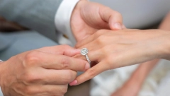 BRAK U RANIM 20-IM JE KARDINALNA GREŠKA U čekanju je spas, advokat objašnjava