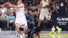 SKANDAL TRESE ŠPANIJU Barselona traži da se Realu oduzme titula, a sve zbog pasoša