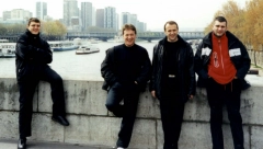 "SPASOJEVIĆ JE DO 1999. BIO CINKAROŠ POLICIJE" Na suđenju za prvu otmicu zemunskog klana policajac u penziji prozvao šefa Zemunaca