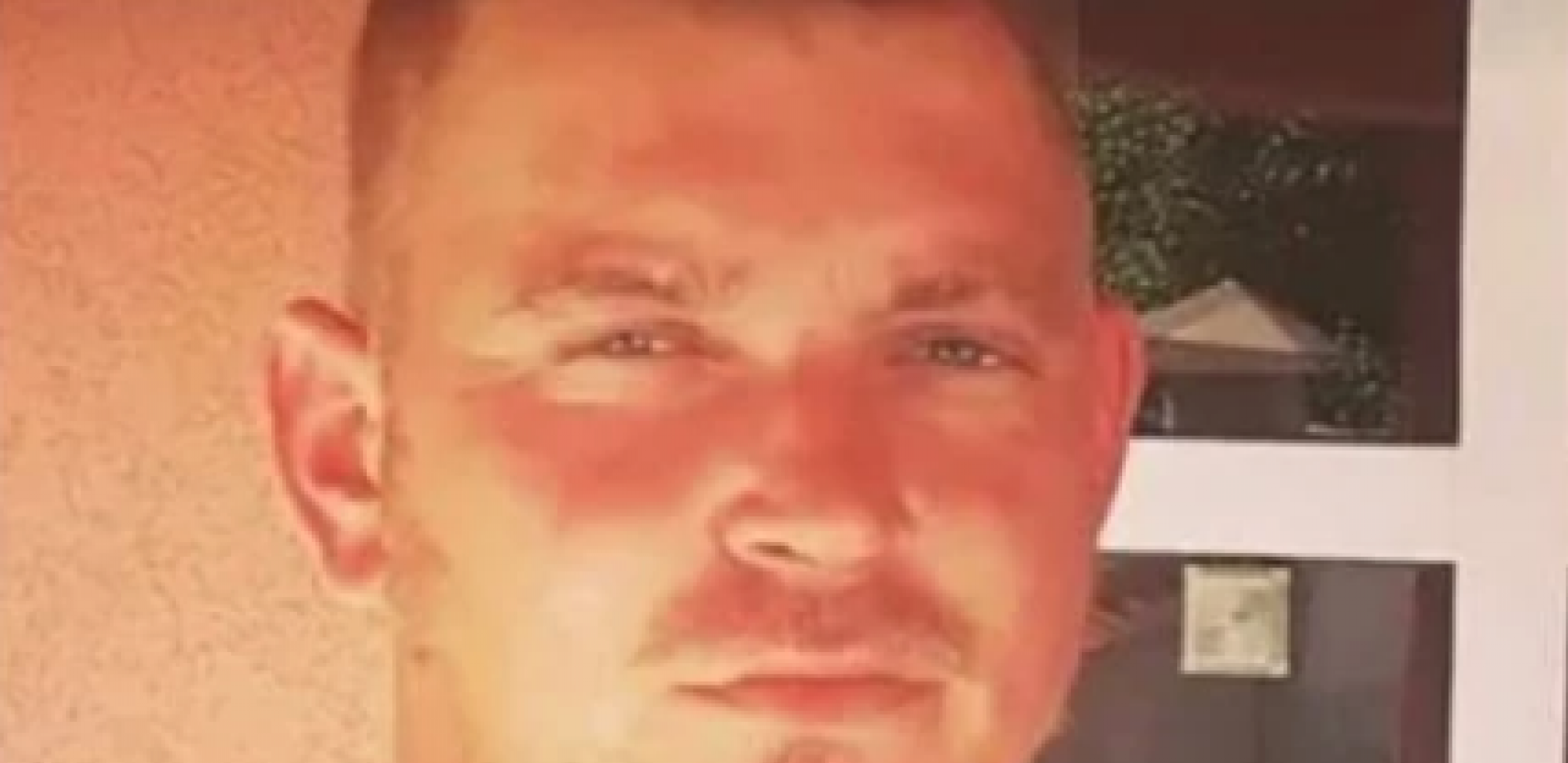 IVICI (31) SE U SUBOTU GUBI SVAKI TRAG Sada se javio mladić koji tvrdi da ga je video na ovom mestu
