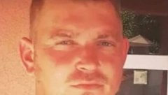 OTAC NE GUBI NADU! Još traje potraga za Ivicom: "Kažu da je možda na Novom Beogradu"