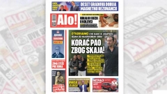 ZIMA STIŽE PRE ROKA! Veliki zaokret od ovog datuma