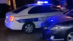 REVOLVERAŠ IZ JAKOVA ZANEMEO NA SASLUŠANJU  Pucao da ubije pa pobegao