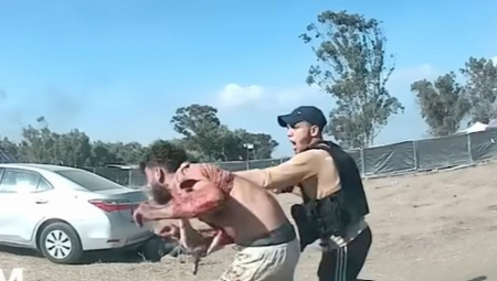 HAMAS OSLOBODIO JOŠ DVA TAOCA Nakon majke i ćerke, militanti puštaju na slobodu i ostale zatočenike