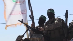 TREBA BITI VEOMA OPREZAN: Zaoštravanje sukoba na Bliskom istoku povećava opasnost od buđenja radikalnih grupa i na KiM