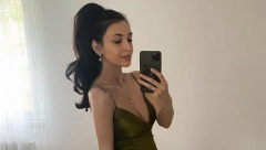 TRUDNU PEVAČICU PREVARIO MUŽ Nakon razvoda prolazi pakao, sve objavila javno, stižu joj strašne uvrede!