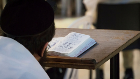 KAKO PREPOZNATI ZLU I PODLU OSOBU U VAŠEM OKRUŽENJU? Jevreji su to objasnili jednom jednostavnom rečenicom