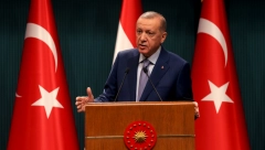 ERDOGANOV POGLED KA KOSOVU Karanović za Alo!: Ovo može da poremeti bezbednosnu ravnotežu