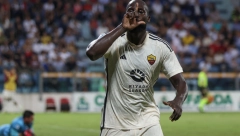 GOTOVO JE Lukaku odlazi iz Čelsija, poznato i gde nastavlja karijeru