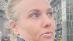 KO JE NAJLEPŠI SRBIN? Ova žena je dala pobednički odgovor, aplauz za nju!