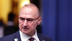 DOBROSAVLJEVIĆ: Nema Hrvatska problem sa crnogorskim Parlamentom nego sa izraelskim Jad Vašemom, oni su ti koji na Jasenovac gledaju kao na genocid!