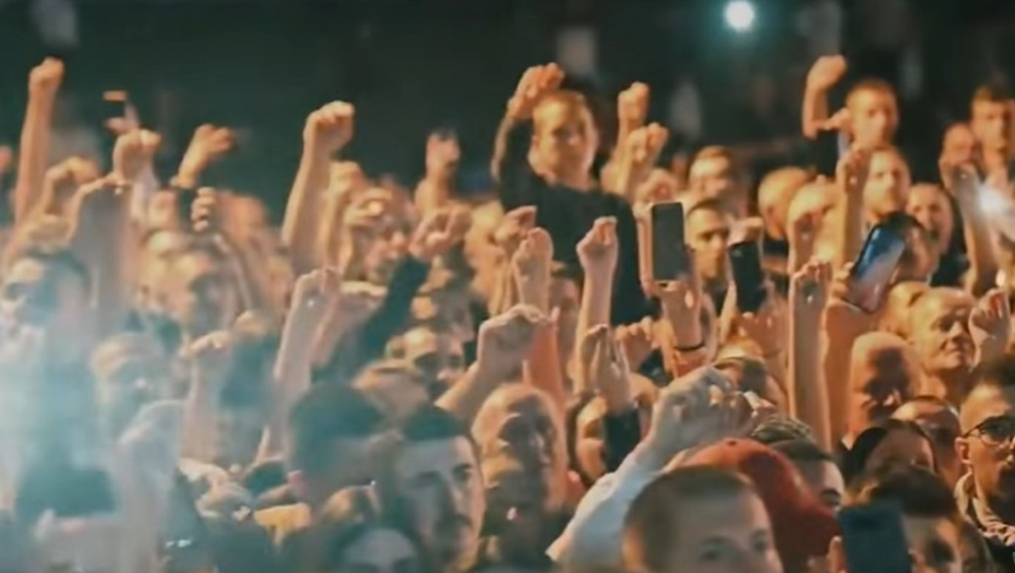 REZULTATI POPISA: Srpski jezik najdominantniji, Srbi u porastu, pravoslavaca 71 odsto!