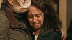 "NEMOJTE SE EVAKUISATI" Hamas apelovao na Palestince da ne ispune zahtev Izraela, narod u panici