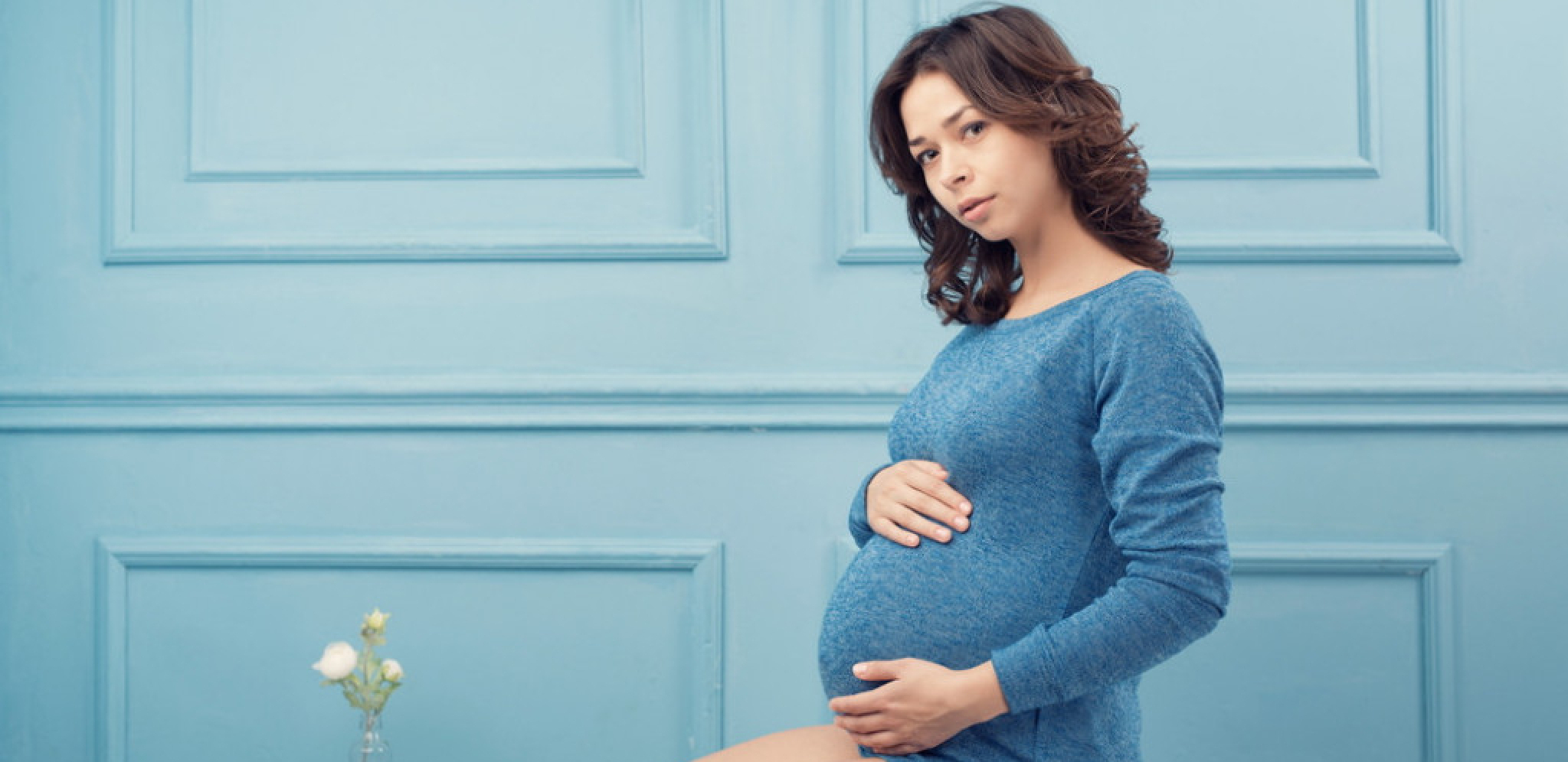 PORODILA SE U SUPERMARKETU Žena (27) ušla da kupi hranu za mačke, sve se odigralo brzo