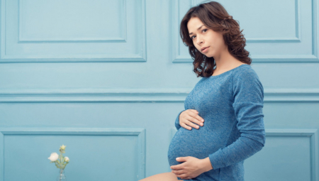 PORODILA SE U SUPERMARKETU Žena (27) ušla da kupi hranu za mačke, sve se odigralo brzo