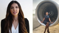 TRANSRODNE ŽENE U BORBI ZA TITULU NAJLEPŠE NA SVETU Promane na takmičenju Mis Univerzuma