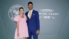 JELENA I NOVAK OBOŽAVAJU OVU NAMIRNICU Ultra zdrava zamena za meso, kilogrami se tope kao od šale!