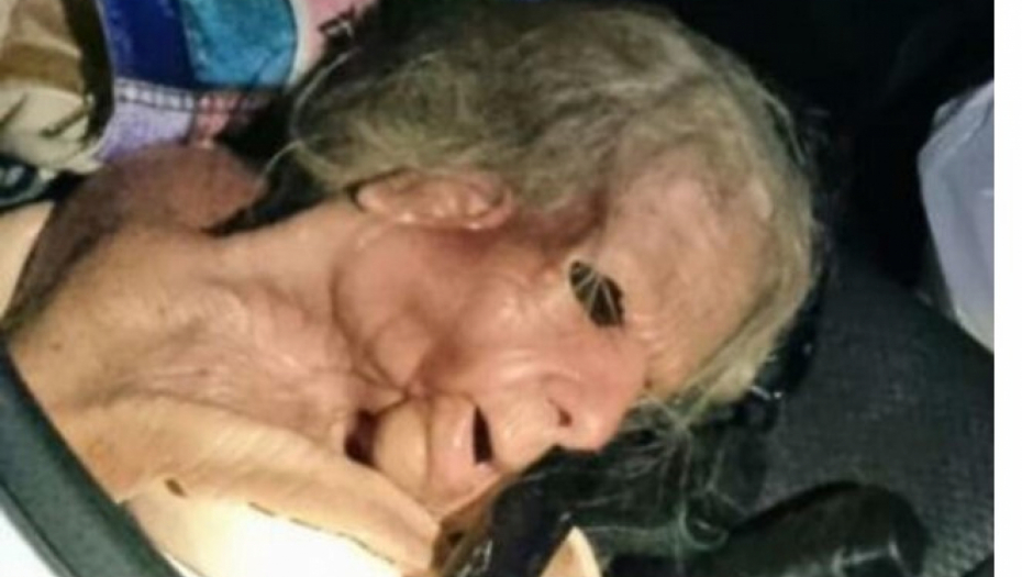 RAZBIJENA KRIMINALNA BANDA KOJA JE PLANIRALA UBISTVO U BUDVI Posle muškarca iz Jermenije, uhapšen i Albanac, angažovani za likvidaciju