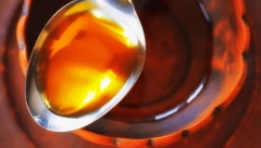 MAGIČNO ULJE Prirodni dar sa tonom benefita, primenjuje se na mali milion načina