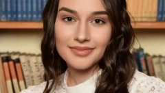 BEŽEĆI OD BRATA I MAĆEHE NASILNIKA ZAVRŠILA U RUKAMA SILOVATELJA Mučna životna priča ćеrkе poznatog kompozitora, "dve godine sam spavala ispod kreveta"