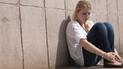 PROFESIONALNI SAMODESTRUKTIVCI Ovi znaci sami sebe sabotiraju, nikako da im se posreći