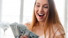 "KUPUJEŠ HRANU KOJU VOLIŠ?" Bogataši koji su odrasli u siromaštvu otkrili koje su im najveće ŠOK promene koje su doživeli