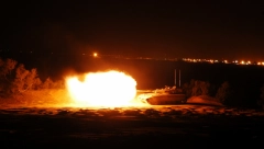 IZRAEL UPOZORIO HEZBOLAH "Pogledajte šta je bilo sa Hamasom - ako samo jedna raketa ubije Izraelca..."