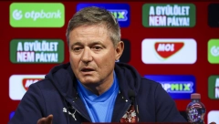 OVO JE SASTAV KOJI NAPADA SRBIJU Piksijevi "orlovi" će se u Moskvi sastati sa opasnom ekipom