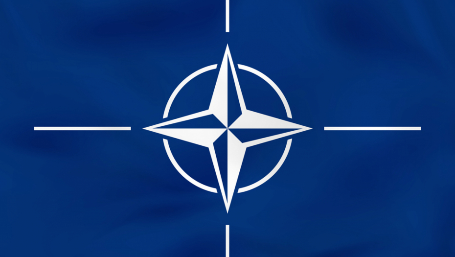 NATO SPREMAN ZA RAT SA RUSIJOM? Oglasio se admiral Bauer i otkrio plan Alijanse