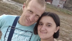 "BRANIO JU JE GODINAMA, A ONA MU JE SKINULA GLAVU" Potresna ispovest dede Dejana čije je ubistvo naručila Slađa