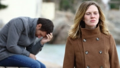 RETROGRADNI MERKUR NIKAD JAČI Ova tri znaka gube tlo pod nogama, a neki i posao i brak