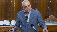 U SUBOTICI ODRŽAN „ZAVIČAJNI FESTIVAL ZA DECU“ Prisustvovao i gradonačelnik Stevan Bakić