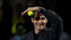 FEDERER IZNENADIO PLANETU Evo šta je najnovije rekao o Đokoviću