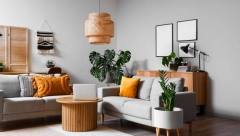 FENG ŠUI SAVETI ZA PRIVLAČENJE BOGATSTVA Ova tri sastojka su obavezna u kući, ako želite da plivate u parama