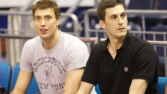 STRANAC U REPREZENTACIJ - SRAMOTA! Legendarni odbojkaš bez dlake na jeziku progovorio o gorućem pitanju