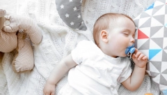 VAŠE DETE NE VADI CUCLU IZ USTA? Mukama mora doći kraj, evo i kako