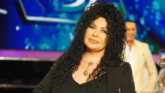 SIN POZNATE PEVAČICE RADI U PSIHIJATRIJSKOJ USTANOVI! Rodila ga sa 17 godina, a nikad nisu viđeni zajedno