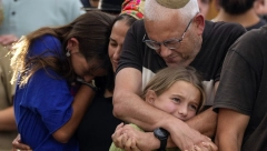 SKANDAL U UN: Izrael optužen za zlostavljanje dece u ratu, šta kaže svet?