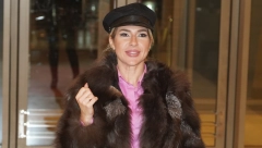 UŠLA BIH U ELITU Jovana Jeremić progovorila o ulasku u rijaliti, a onda priznala u kakvom je odnosu sa Milicom Mitrović
