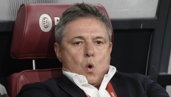 PIKSI PRVI PUT O DRUŽENJU SA MARADONOM Dupli pas sa Dijegom, kao ples sa Majklom Džeksonom!