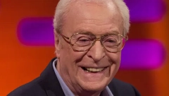 POVLAČI SE IZ GLUME U DEVEDESETOJ GODINI Slavni glumac je ovo naveo kao razlog