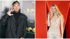 RADA U ŠOKU NAKON SAZNANJA DA JE MILAN BIO NA REJVU Pevačica više nije mogla da ćuti: Otrgao se kontroli, baš je preterao!