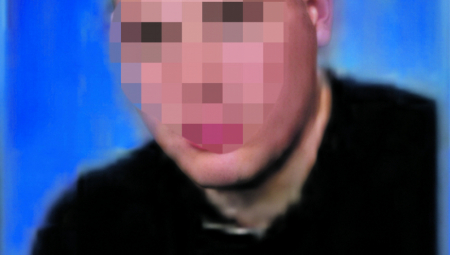 FILIP IZREŠETAN NAOČIGLED MLAĐEG BRATA Detalji brutalnog ubistva mladića u Subotici