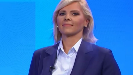 VODITELJKI RTS IZNENADA UMRO SUPRUG Nije mogla da gleda kako ga dovoze u kovčegu: Bio je potpuno zdrav!