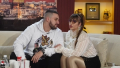 ZOLA OTKRIO SVE O MILJANINIM ORGIJAMA Nije želeo više da ćuti, evo šta se desilo i da li je on javno objavio